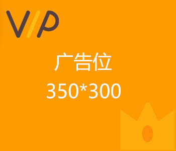 2000万科技爱好者的选择，PG电子官方网站 - 洞见未来科技